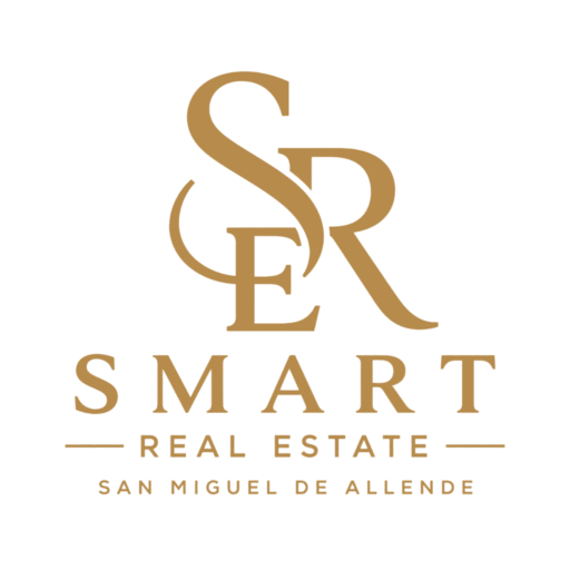 mobile logo