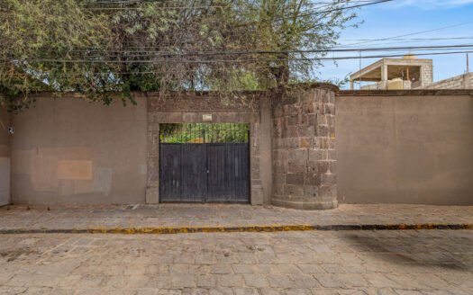 Lote Moras